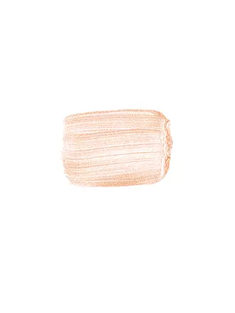 SISLEY | Lidschatten - Ombre Éclat Liquide ( 1 Champagne ) | 
